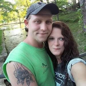 Meet your Posher, Martin